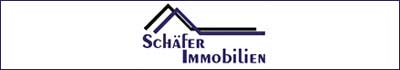 Immobilien Schäfer