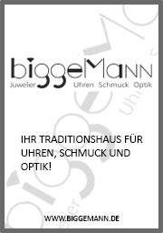 Juwelier Biggemann