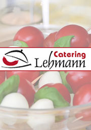 Lehmann Catering
