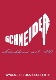 Schuhhaus Schneider