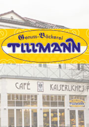 Tillmann