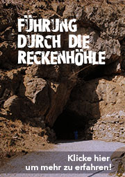 reckenhoehle.jpg